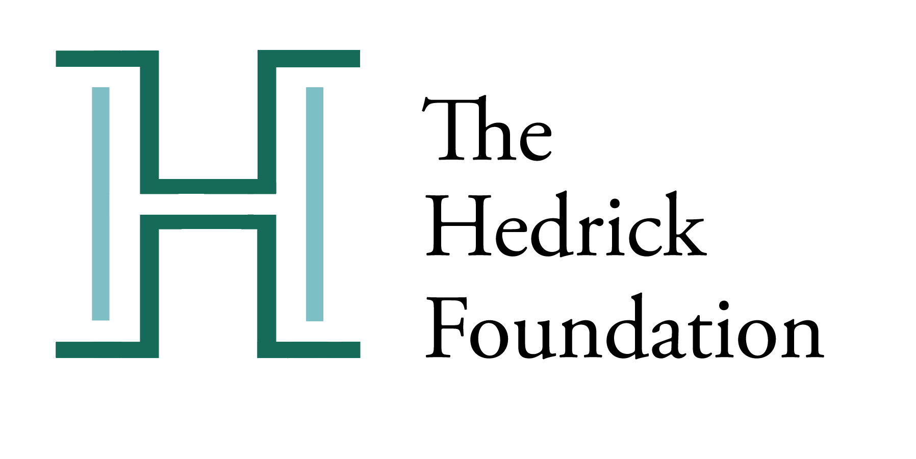 The Hedrick Foundation