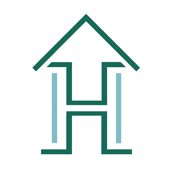 Click to learn more abou The Hedrick House